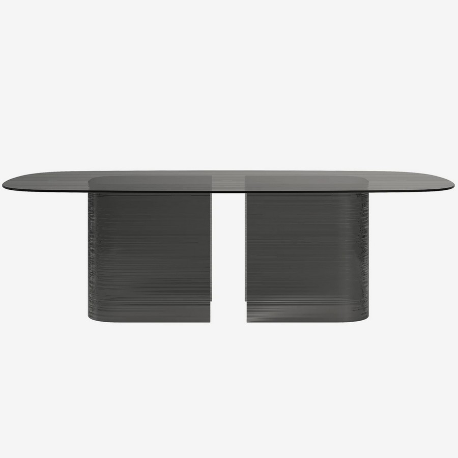 millerighe-stul-tonin-3