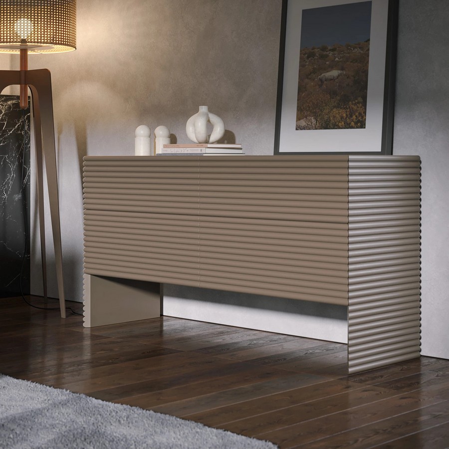 patsy-night-komoda-tonin-1