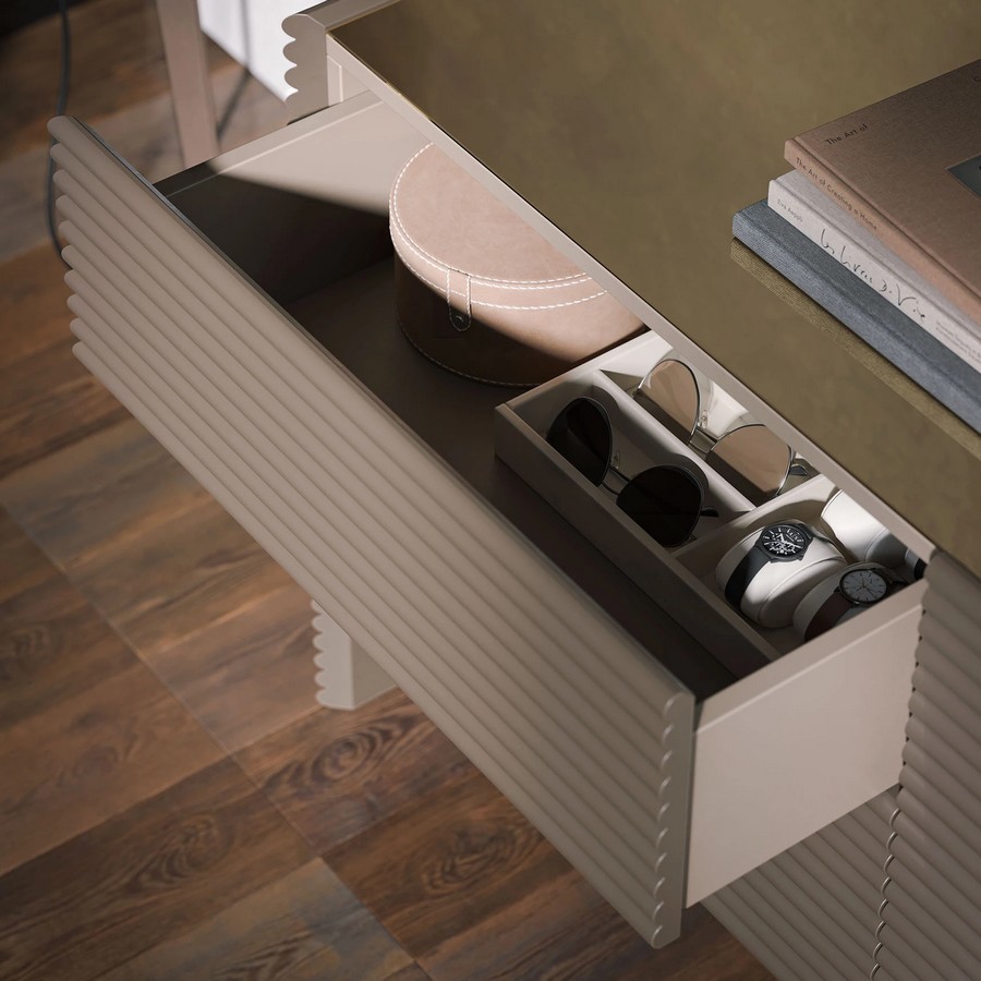 patsy-night-komoda-tonin-2