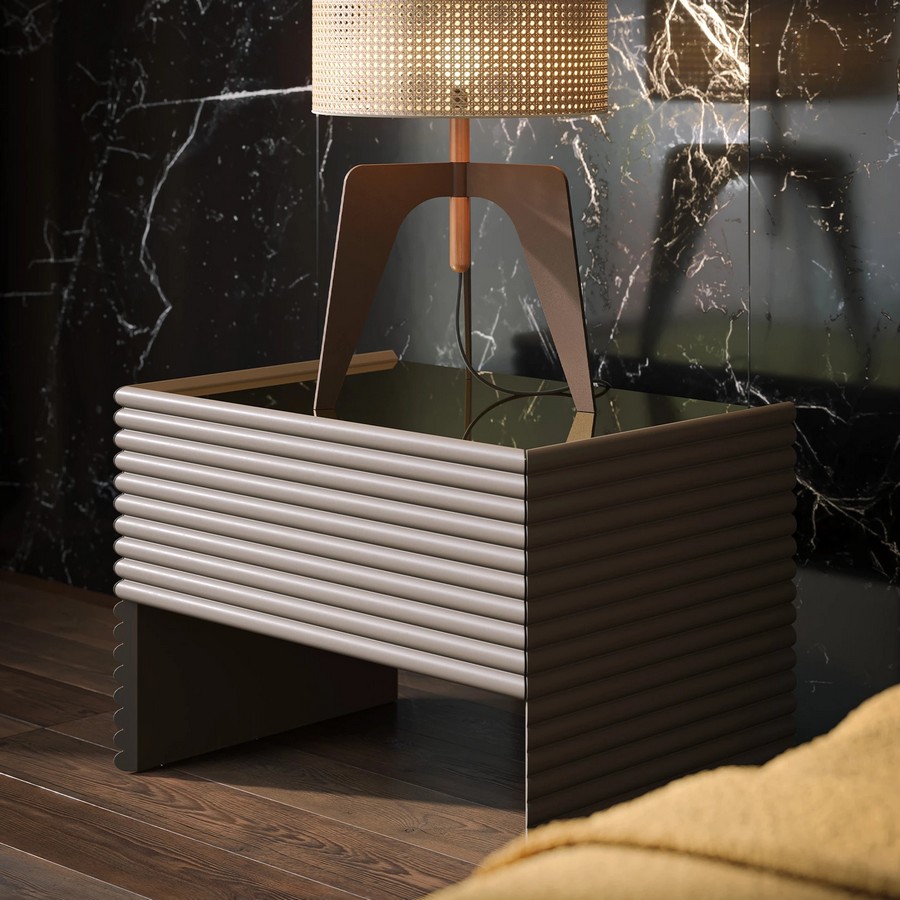 patsy-night-komoda-tonin-3