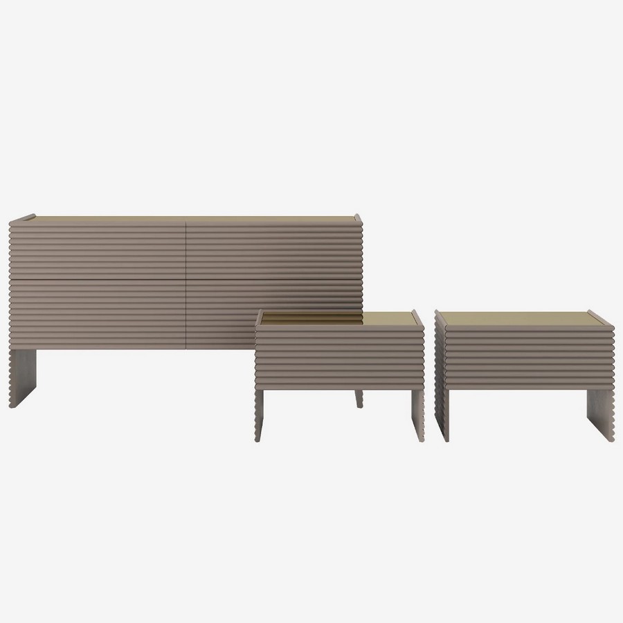 patsy-night-komoda-tonin-4