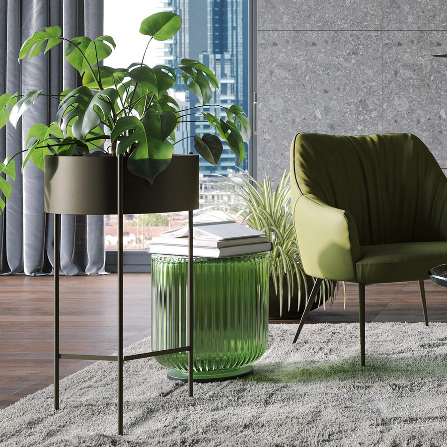 romeo-kvetinac-tonin-3