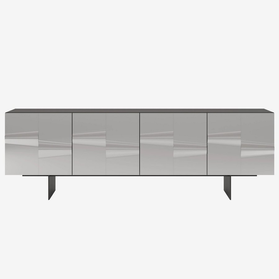 saffira-komoda-tonin-1