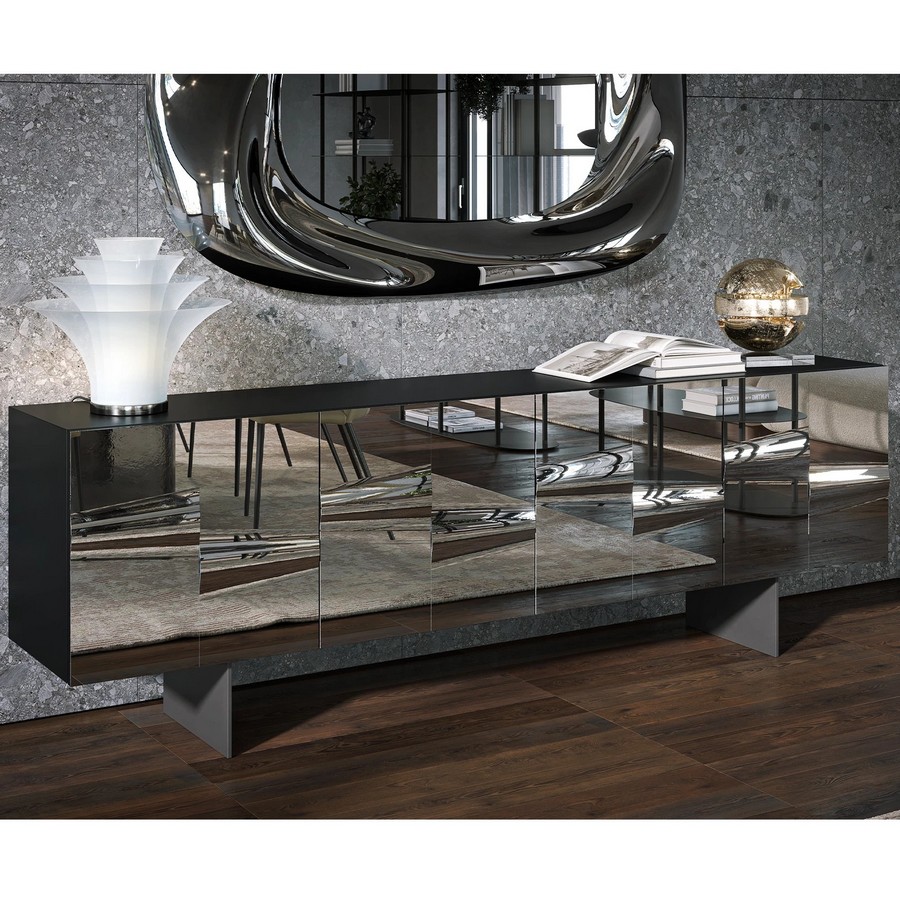 saffira-komoda-tonin-2