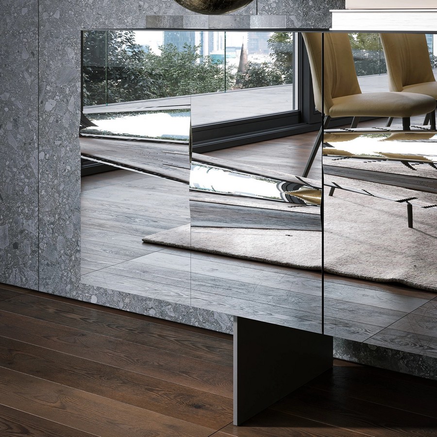 saffira-komoda-tonin-3