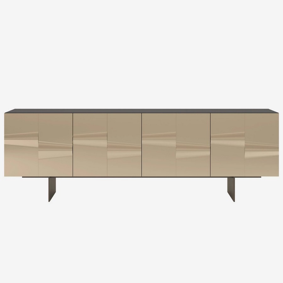 saffira-komoda-tonin-4