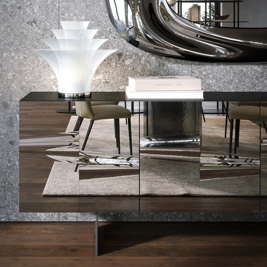 saffira-komoda-tonin-5