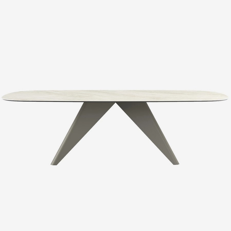 simposio-stul-tonin-1