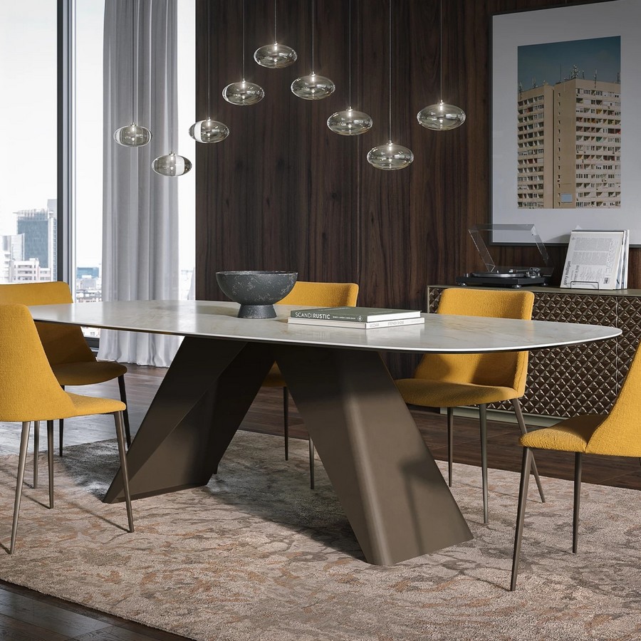 simposio-stul-tonin-2