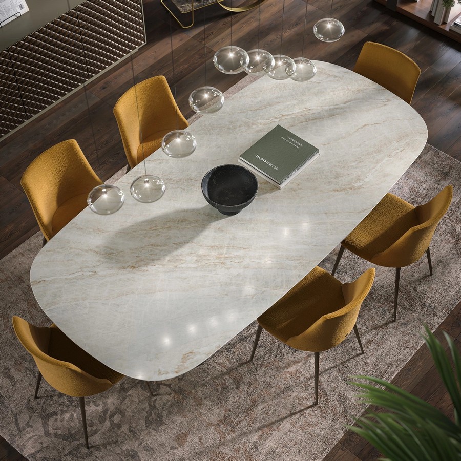 simposio-stul-tonin-3