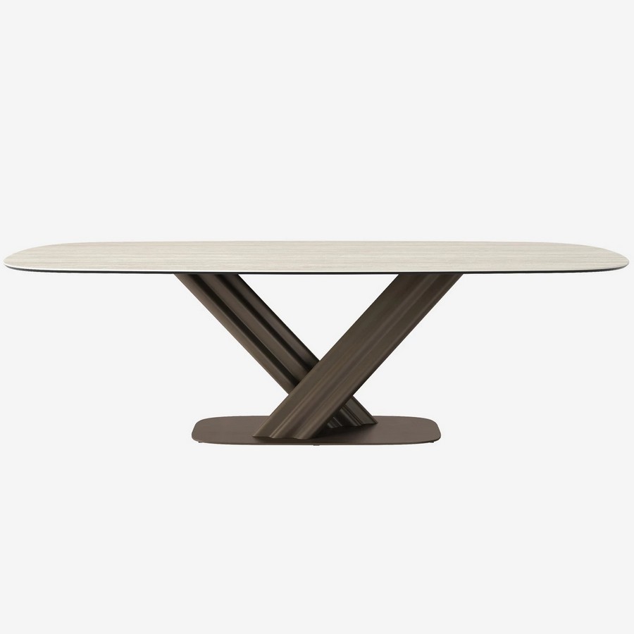 sipario-stul-tonin-1