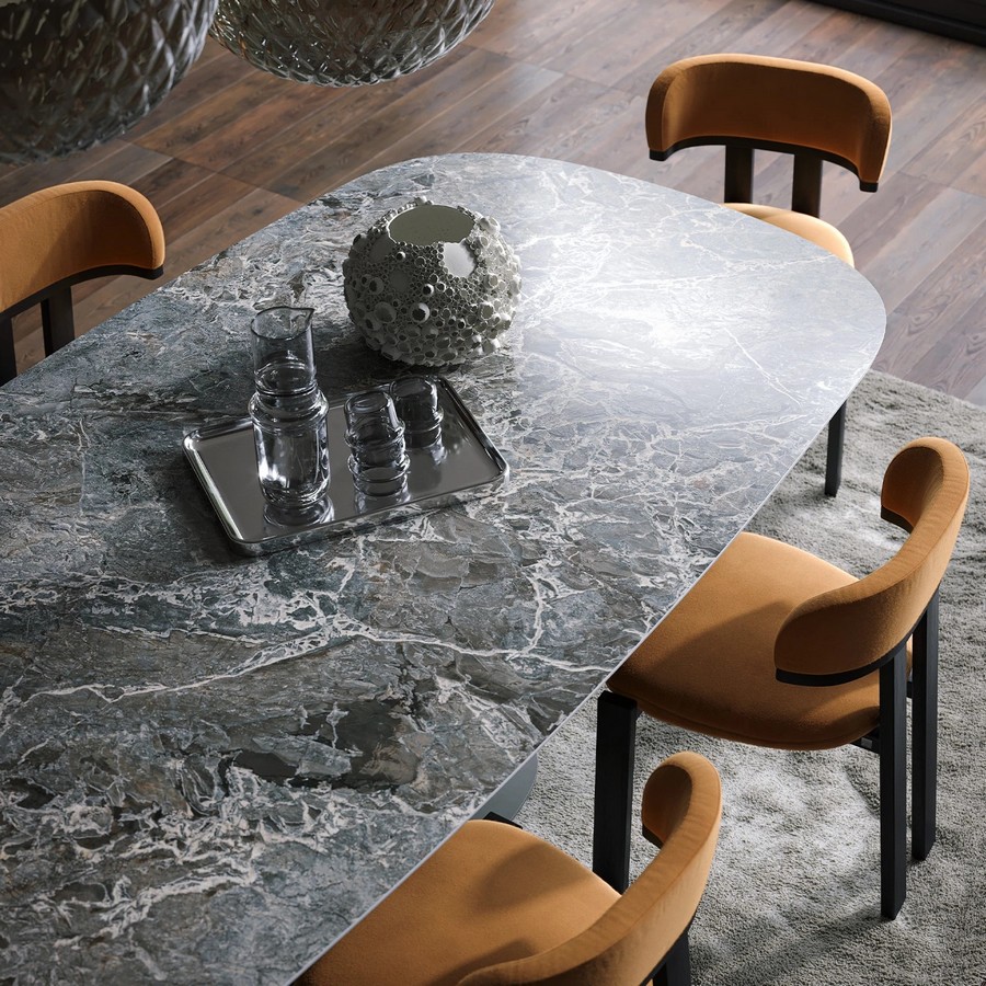 sipario-stul-tonin-3