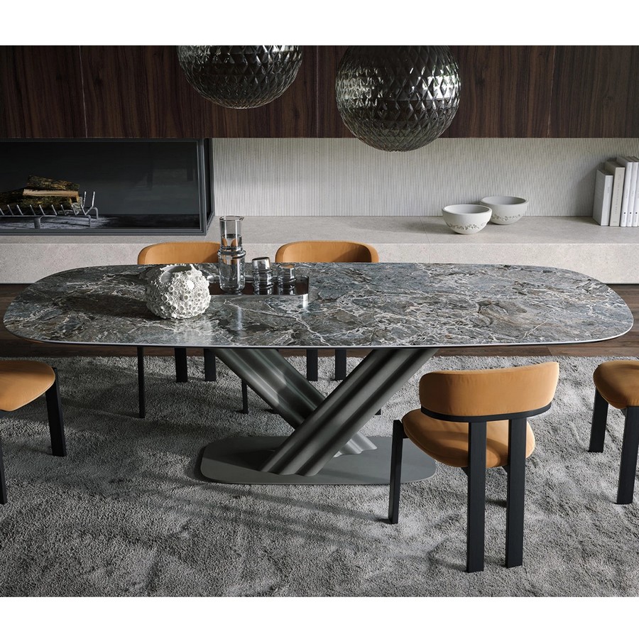 sipario-stul-tonin-4