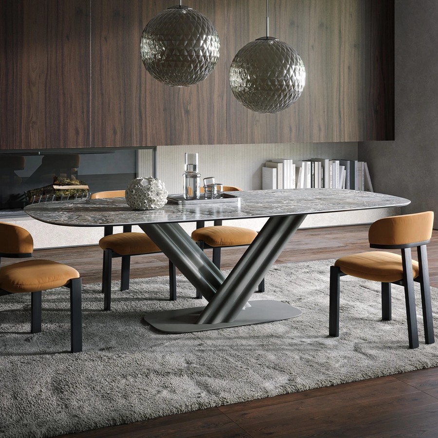 sipario-stul-tonin-5