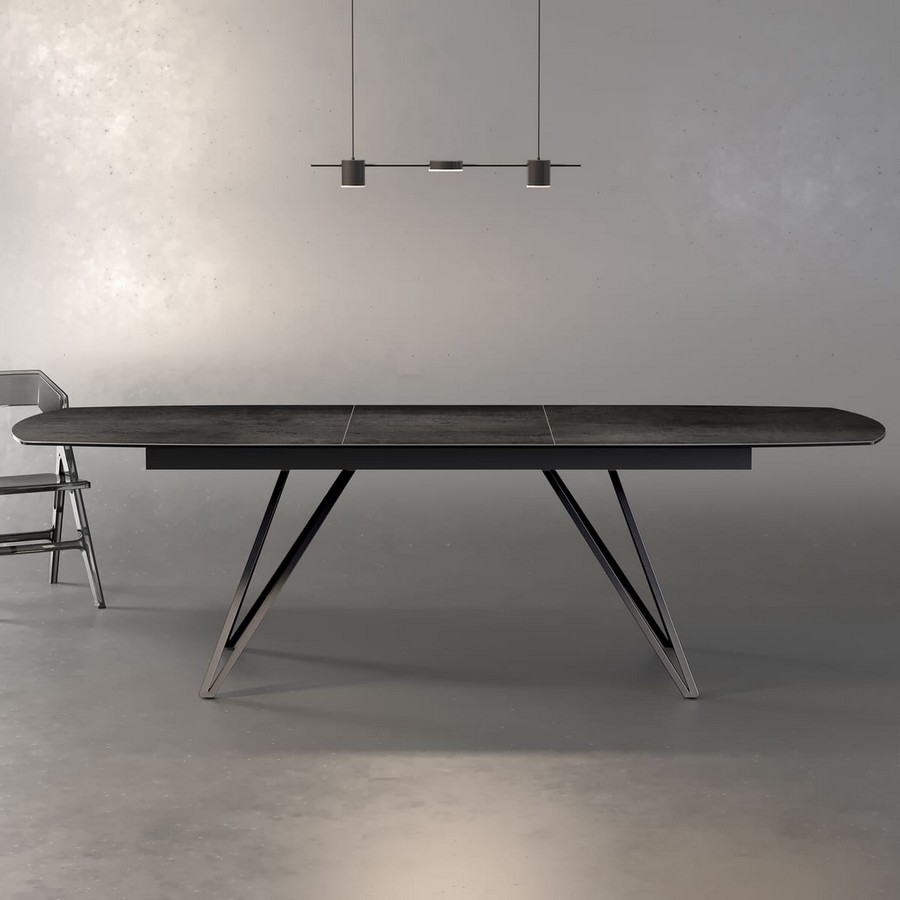 babylone-stul-akante-1