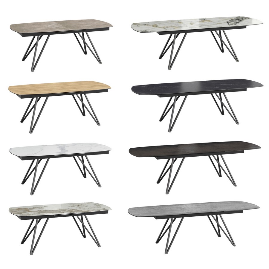 babylone-stul-akante-2