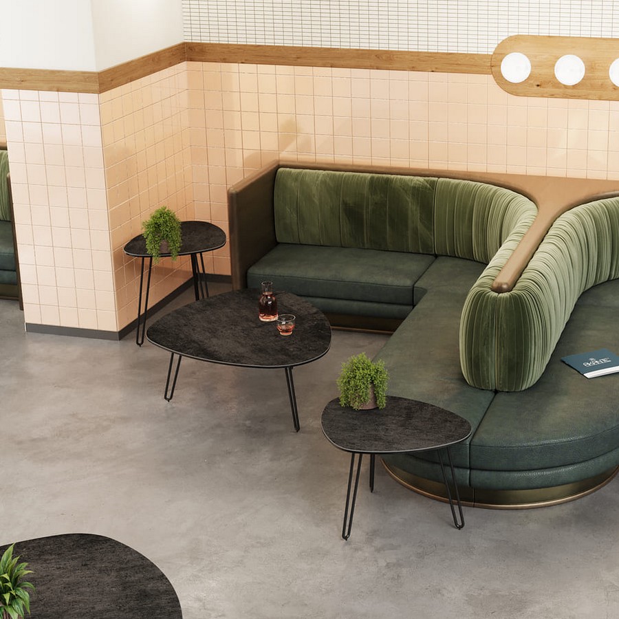 baleares-konf-stul-akante-1