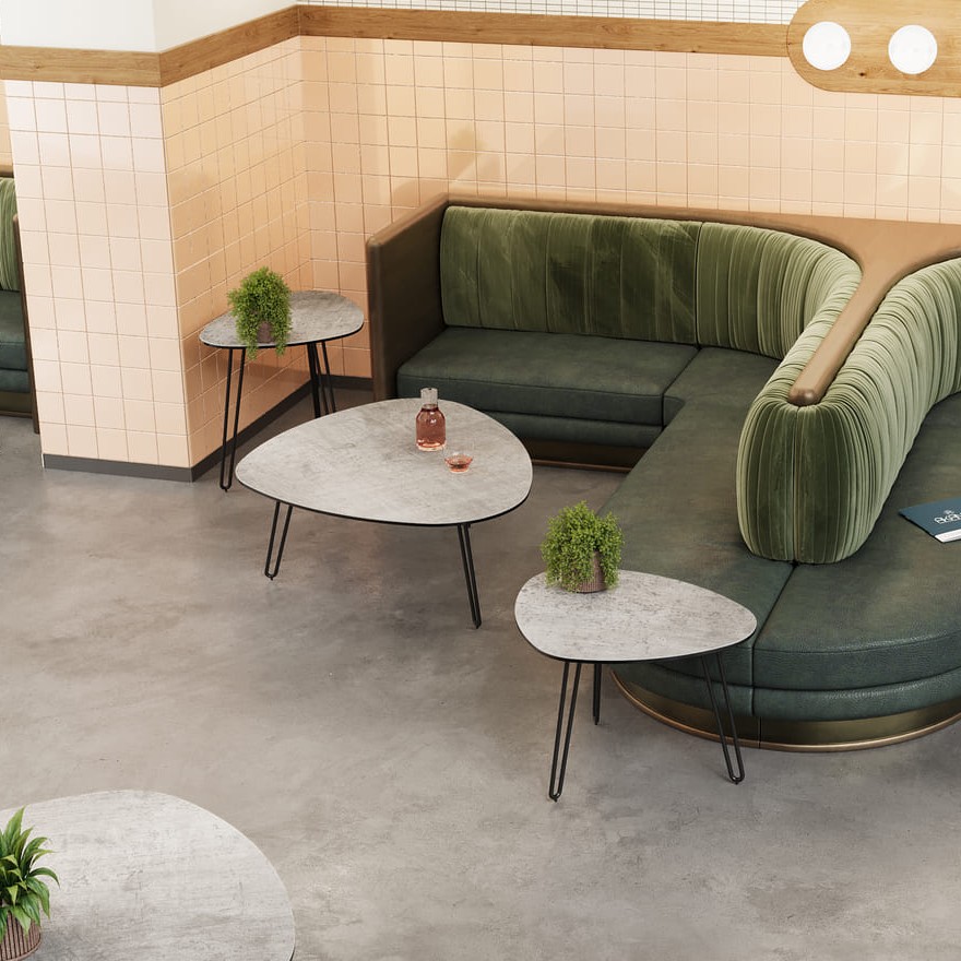 baleares-konf-stul-akante-2