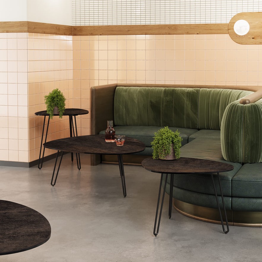 baleares-konf-stul-akante-3