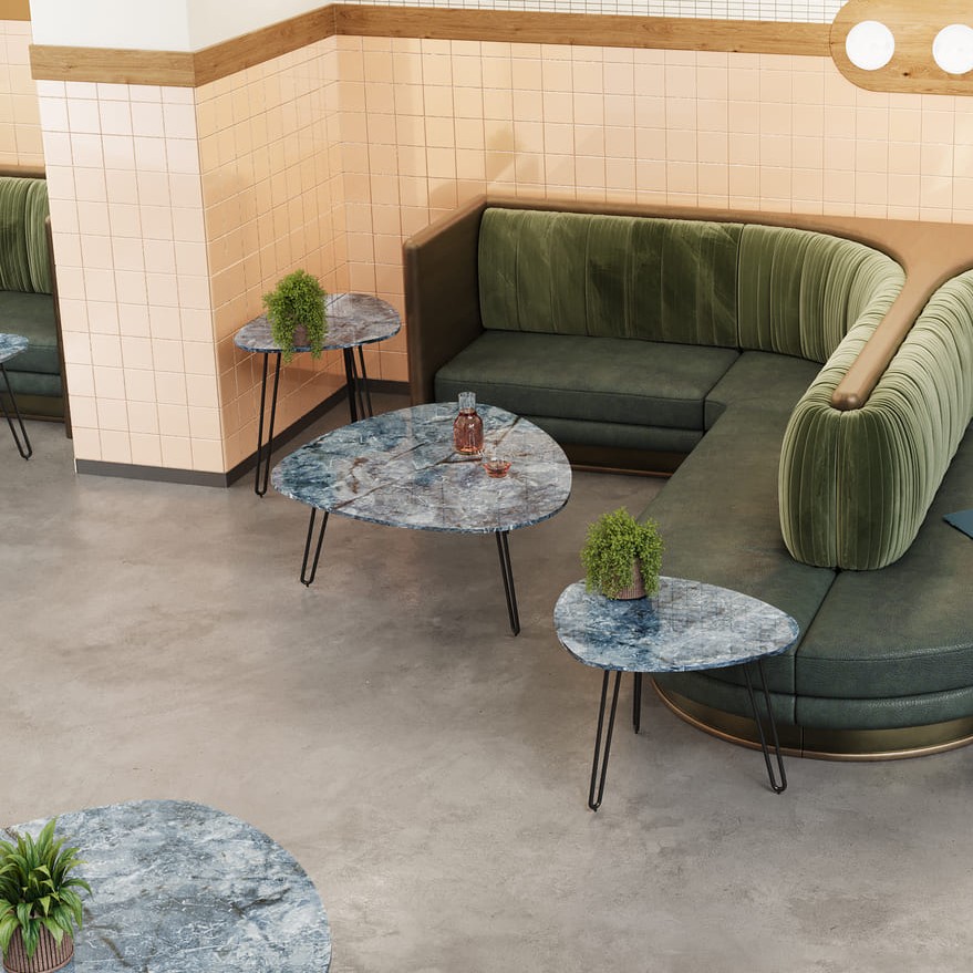 baleares-konf-stul-akante-4