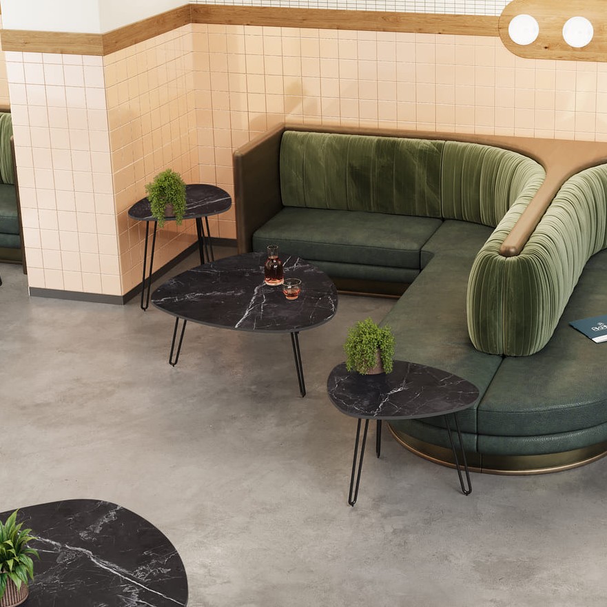 baleares-konf-stul-akante-5