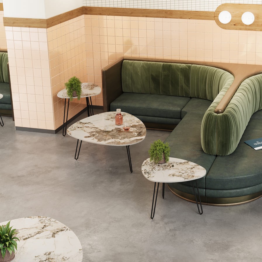 baleares-konf-stul-akante-6