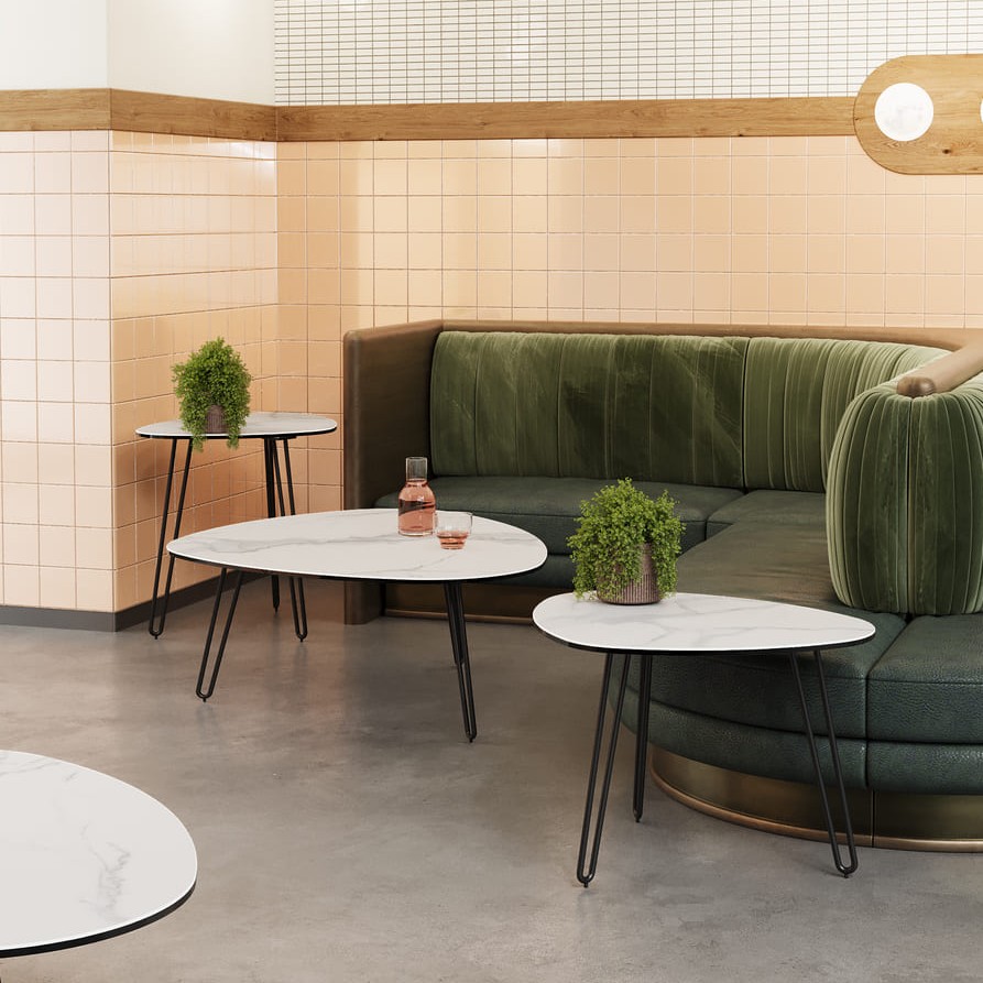 baleares-konf-stul-akante-7