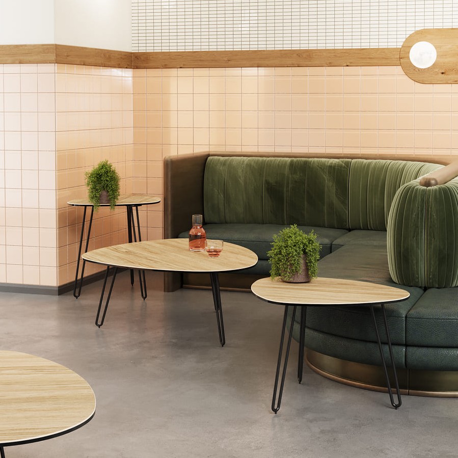 baleares-konf-stul-akante-8