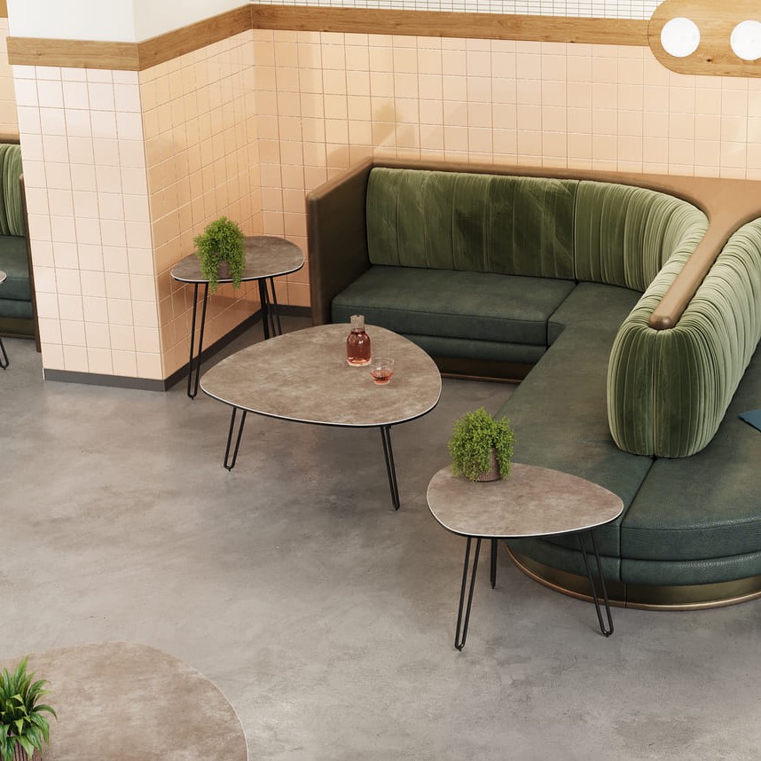 baleares-konf-stul-akante-9