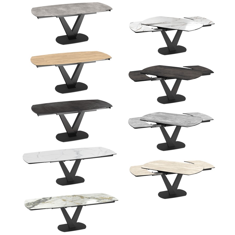 bellagio-stul-akante-1