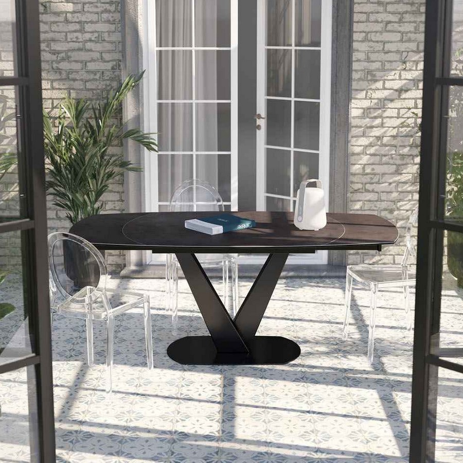 bellagio-stul-akante-3