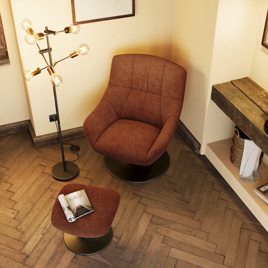 bilbao-kreslo-akante-2