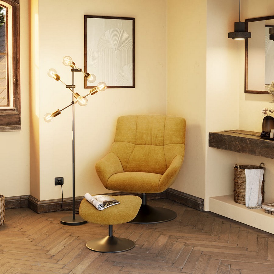 bilbao-kreslo-akante-3