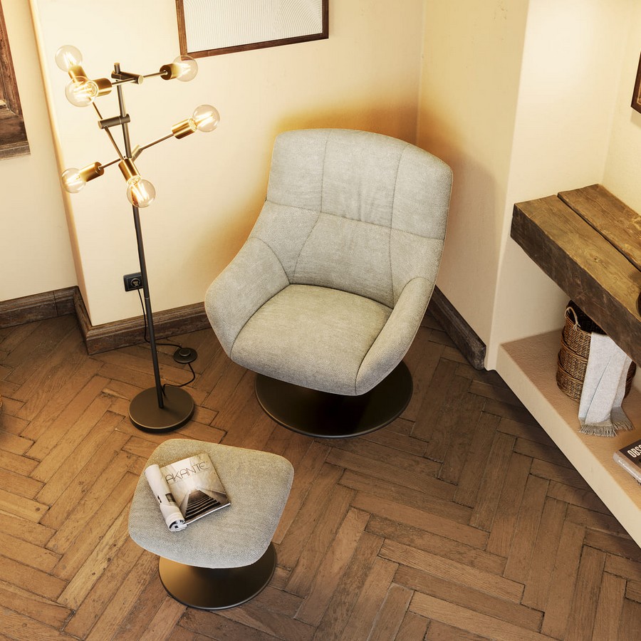 bilbao-kreslo-akante-4