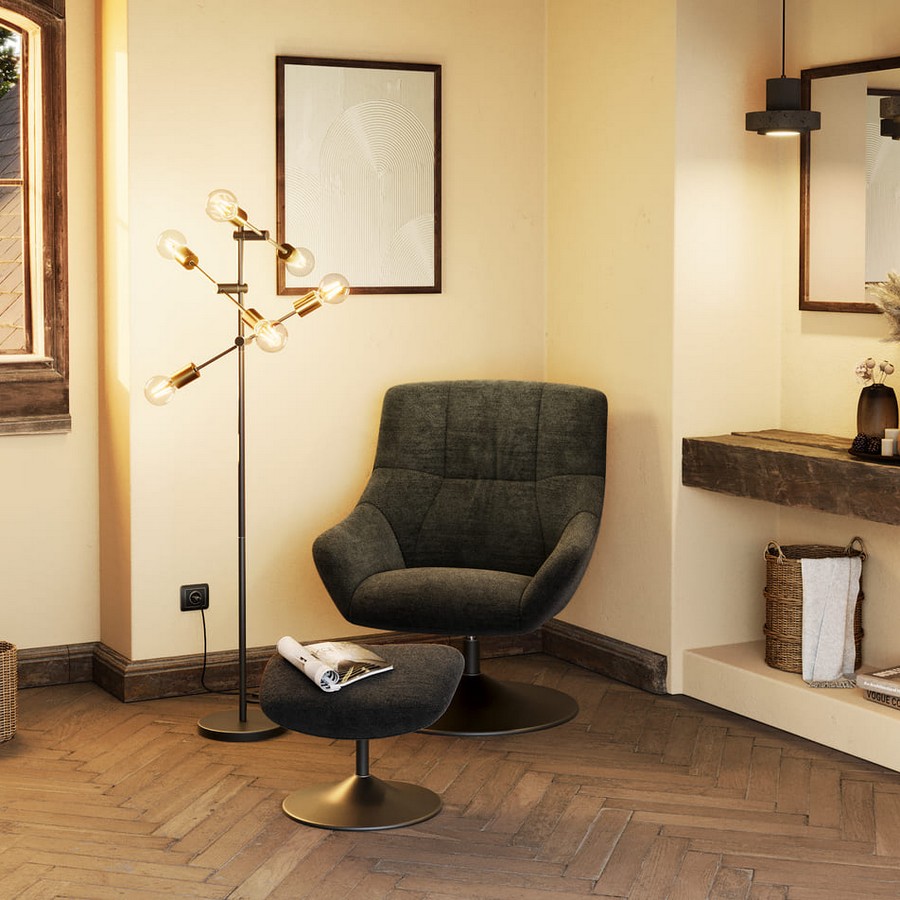 bilbao-kreslo-akante-5