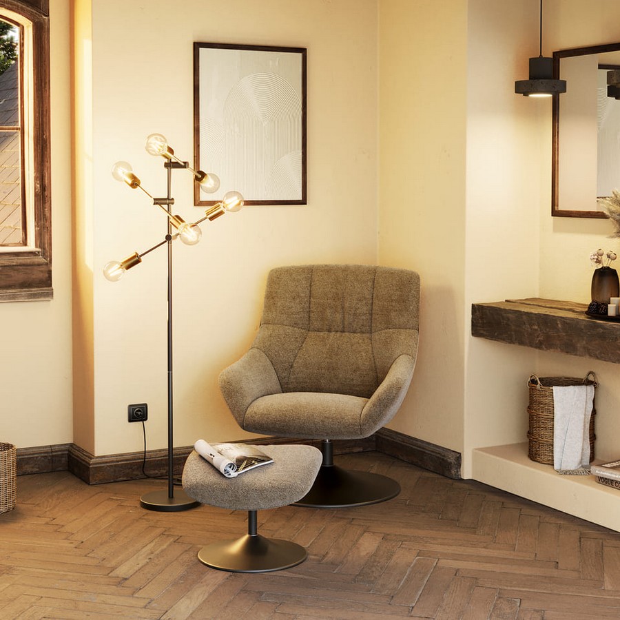 bilbao-kreslo-akante-7