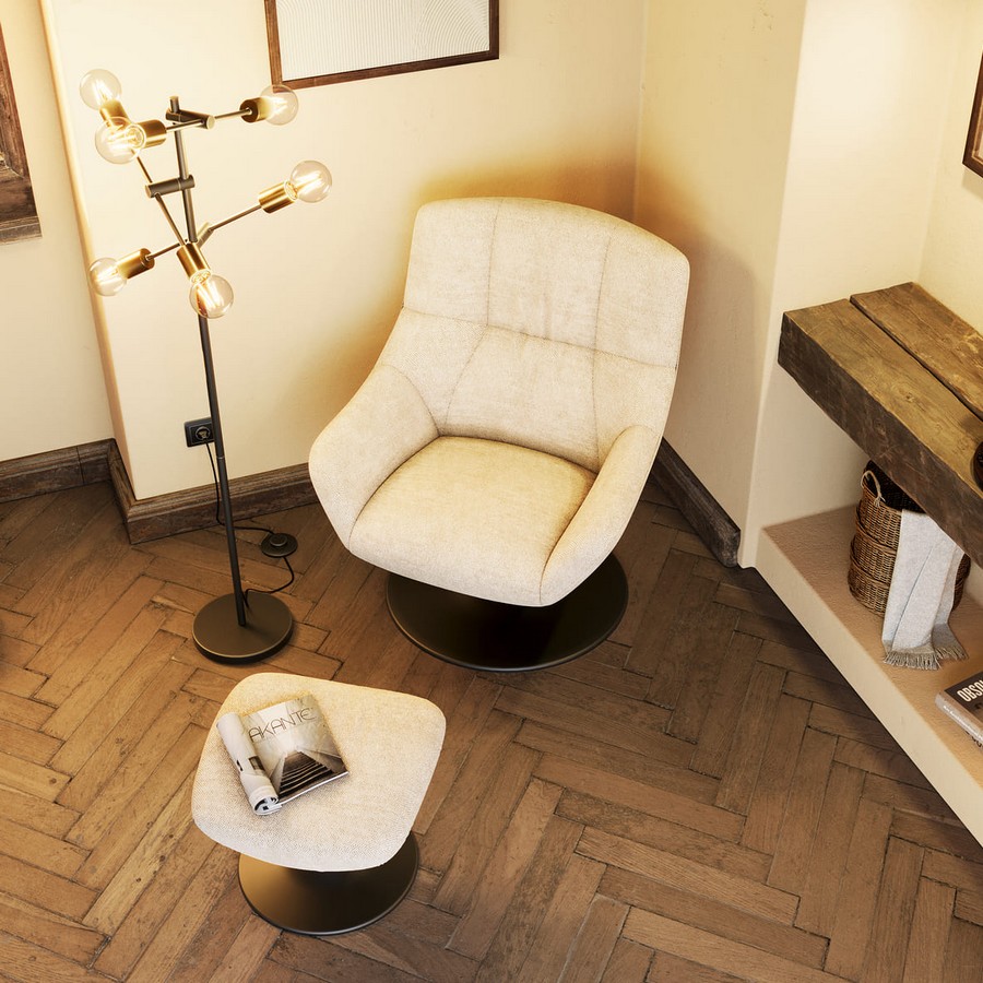 bilbao-kreslo-akante-8