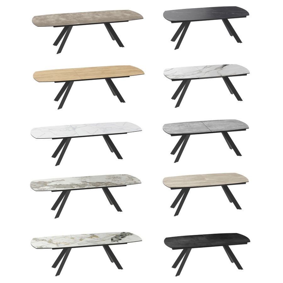 california-stul-akante-1