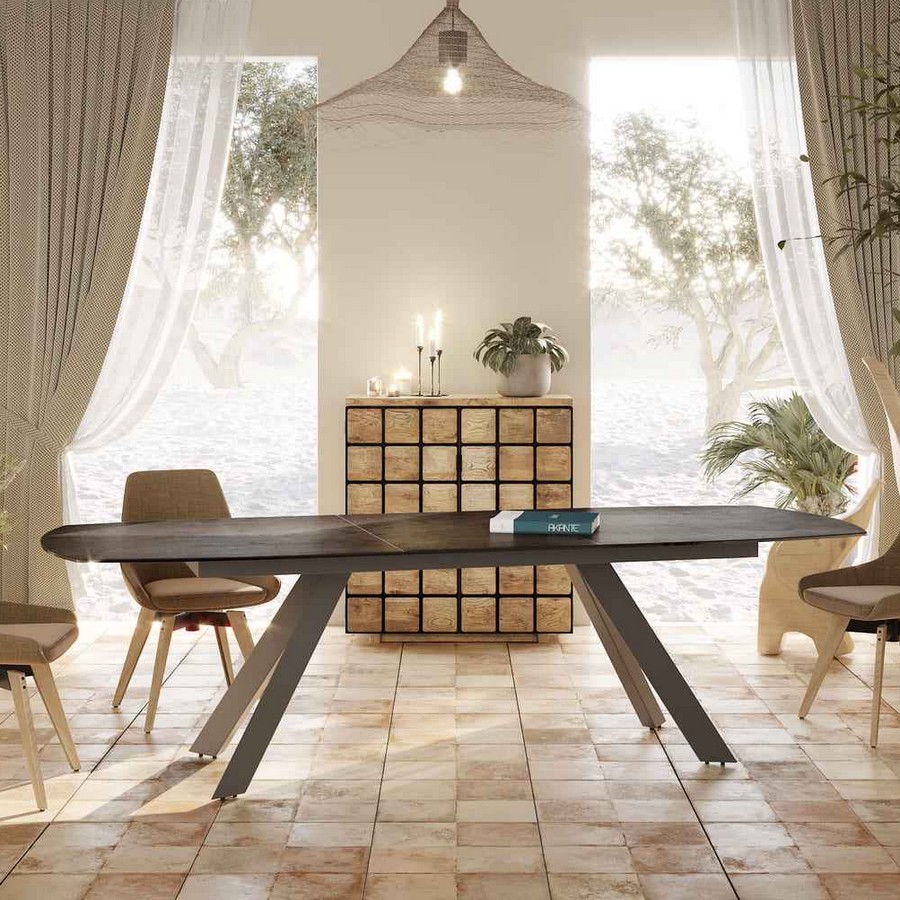 california-stul-akante-2