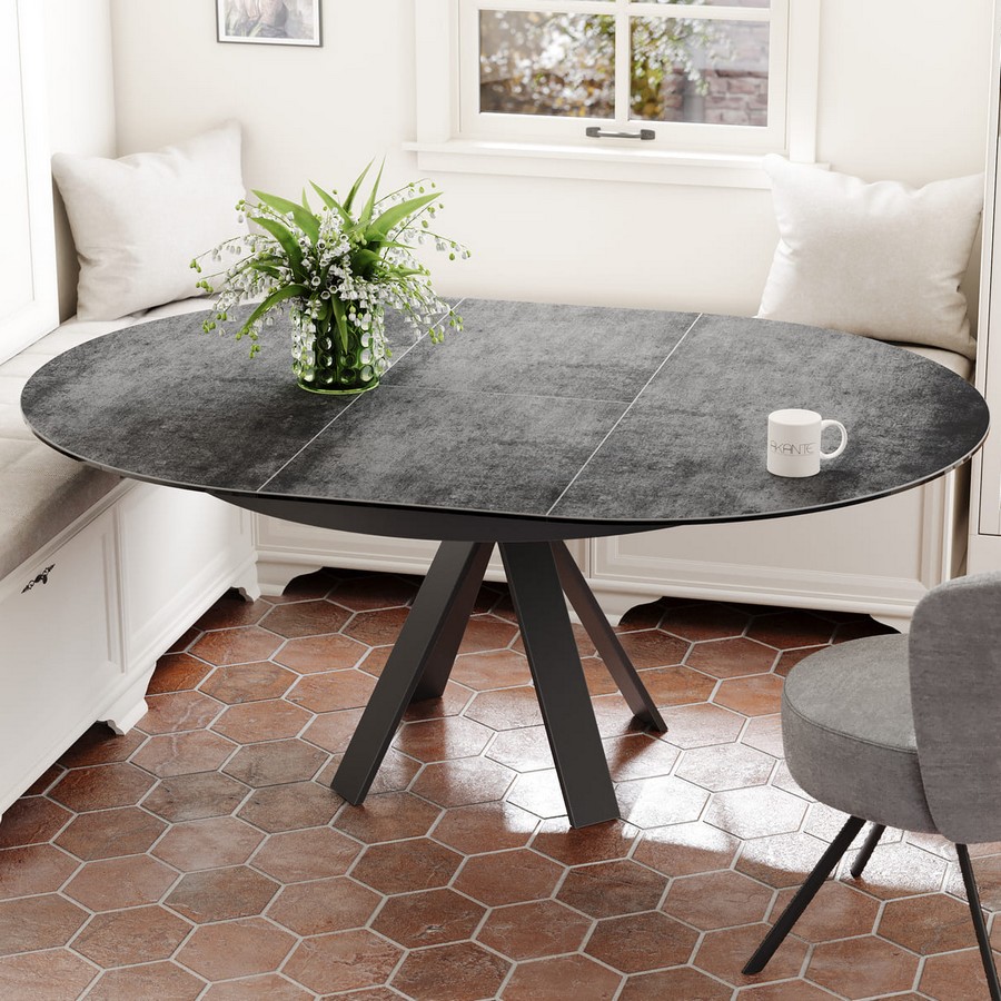 chanterelle-stul-akante-1