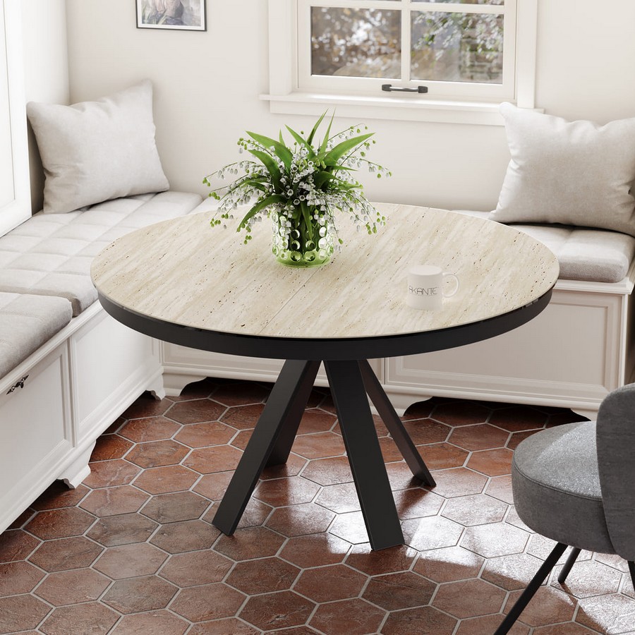 chanterelle-stul-akante-2