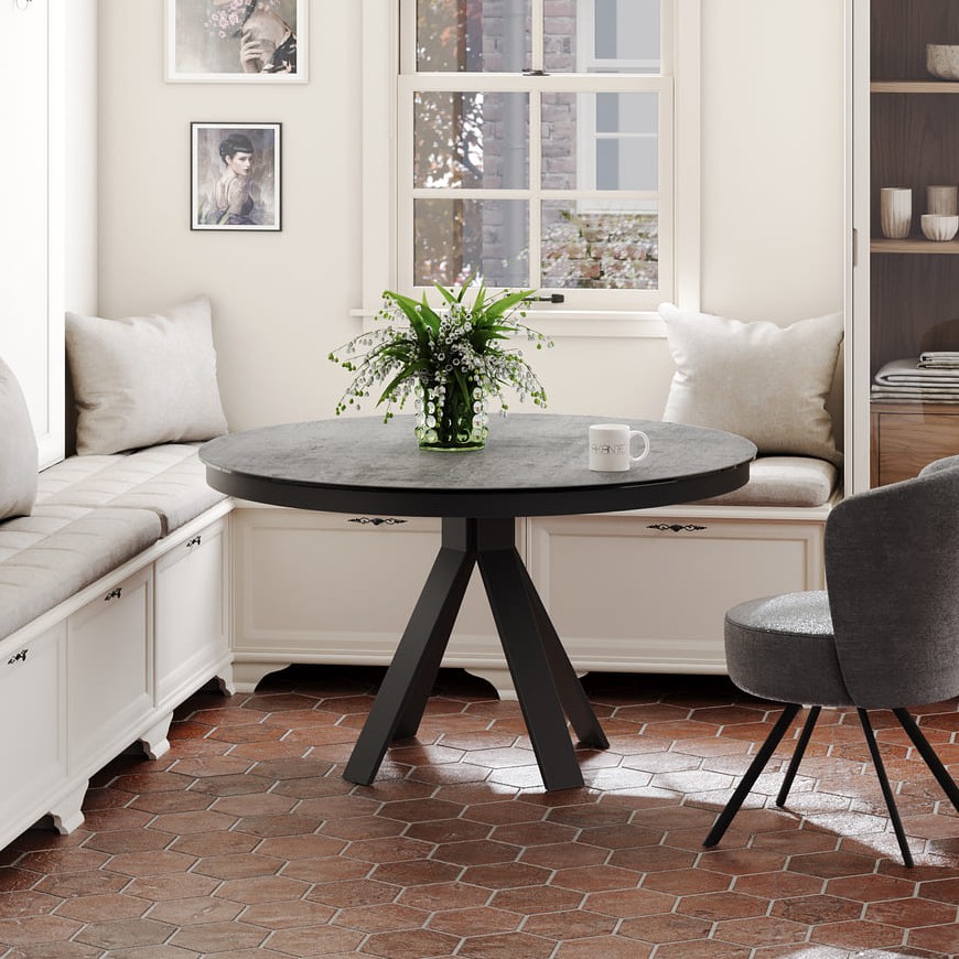 chanterelle-stul-akante-3