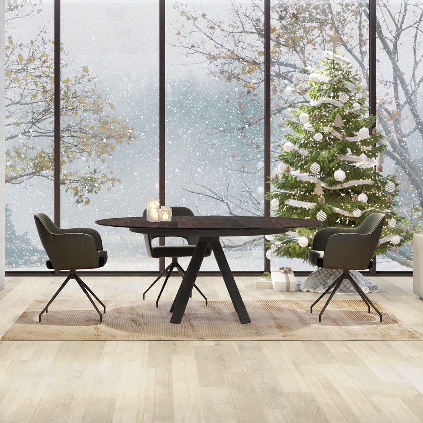 chanterelle-stul-akante-4