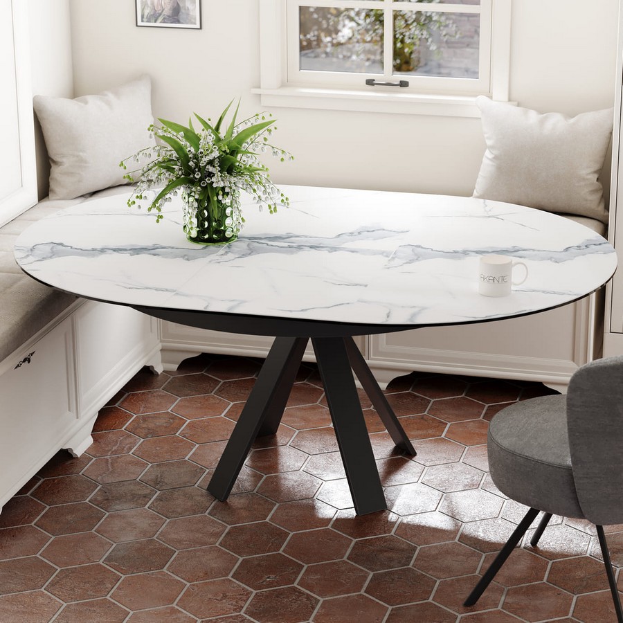 chanterelle-stul-akante-5