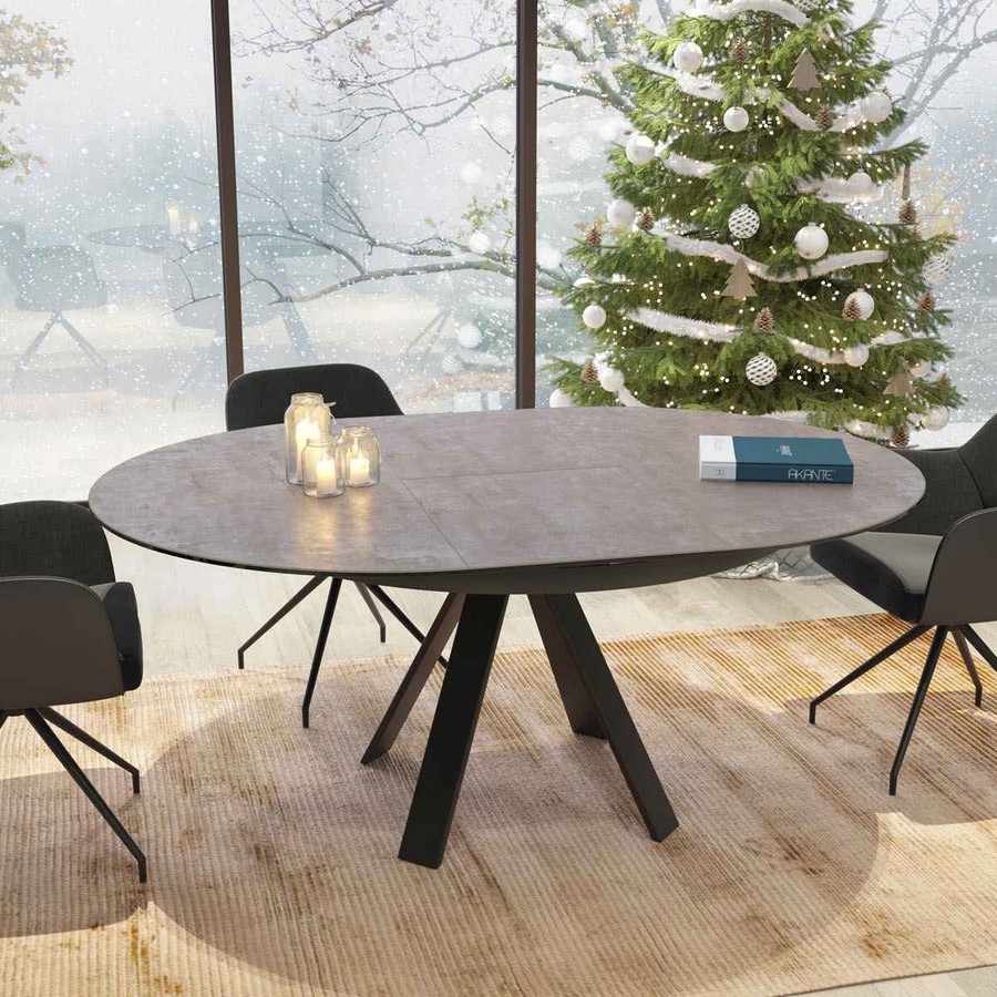 chanterelle-stul-akante-8