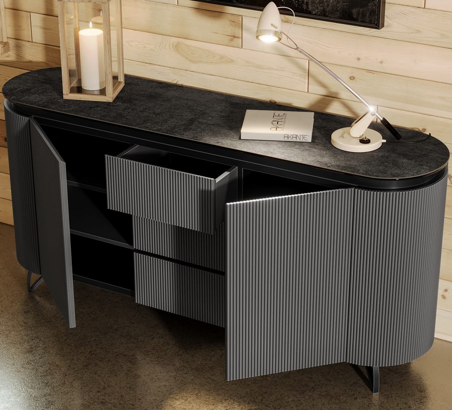 columbus-komoda-akante-1