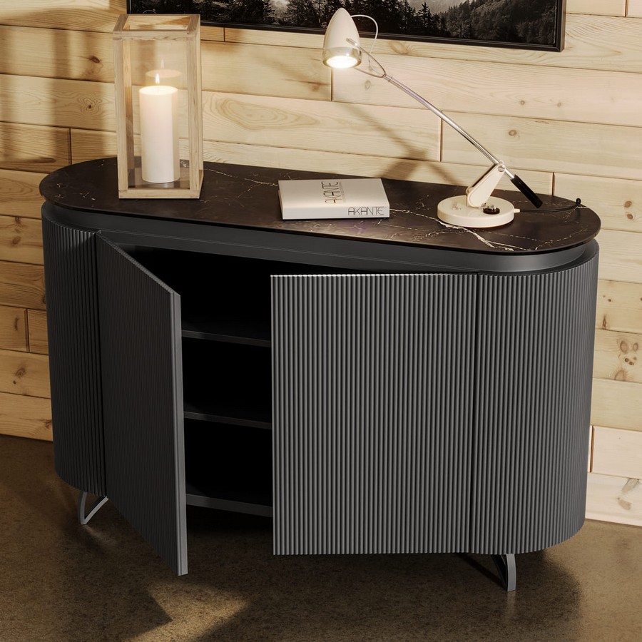 columbus-komoda-akante-11