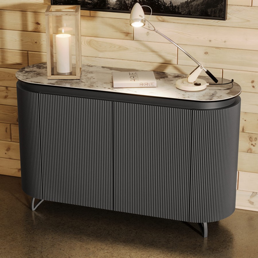 columbus-komoda-akante-13