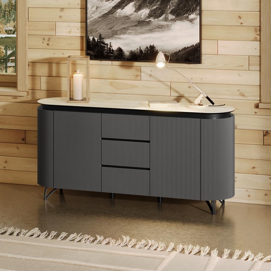 columbus-komoda-akante-2