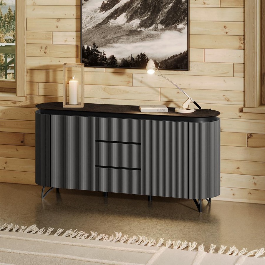 columbus-komoda-akante-4